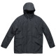 Outhorn Ανδρικό μπουφάν Technical Jacket Outhorn Ανδρικό μπουφάν Technical Jacket